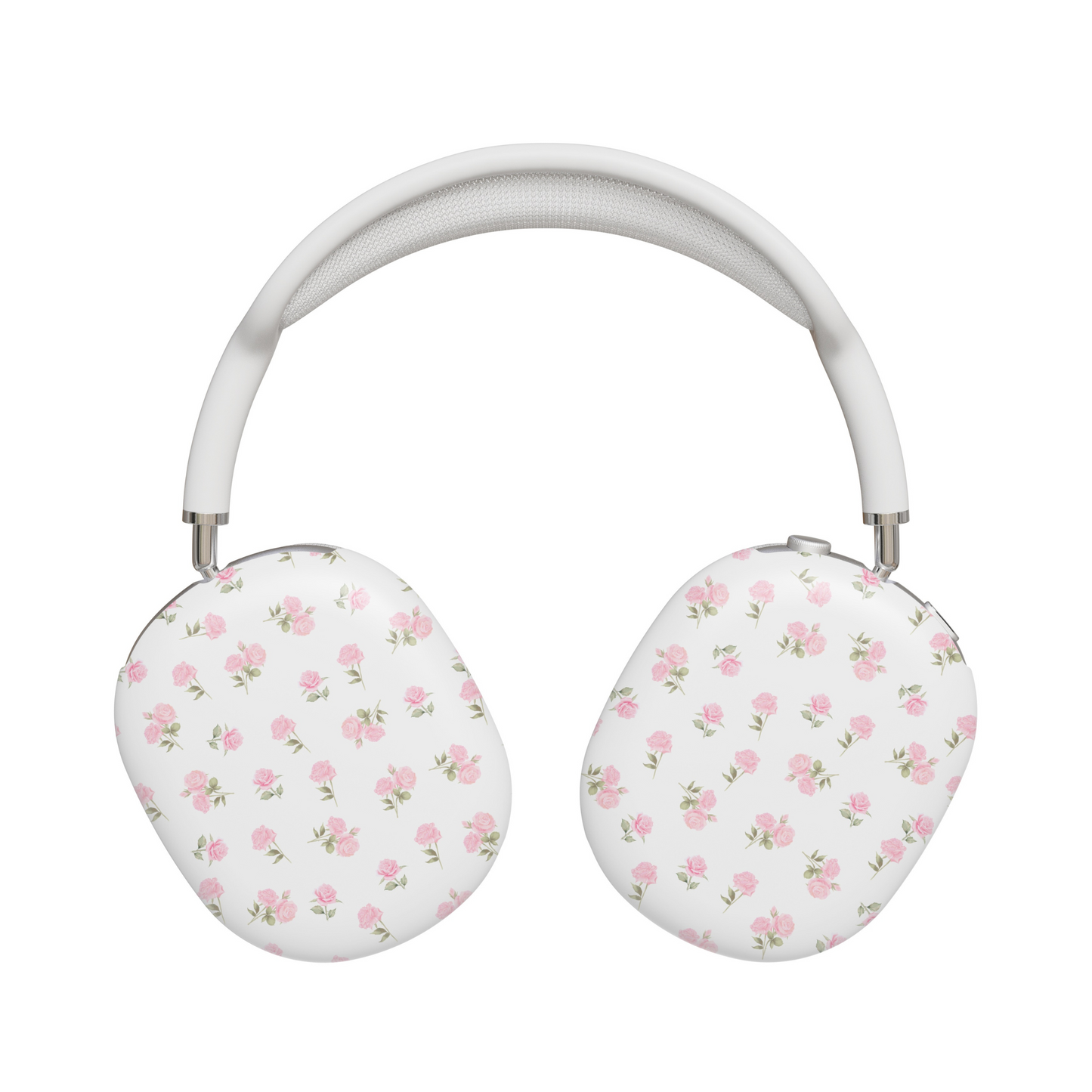 Ditsy Roses AirPods Max Case