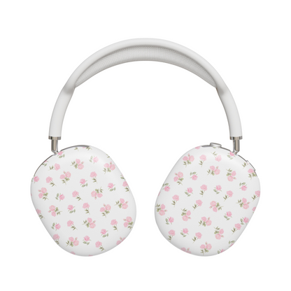 Ditsy Roses AirPods Max Case