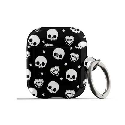 Skull Candy AirPods Case