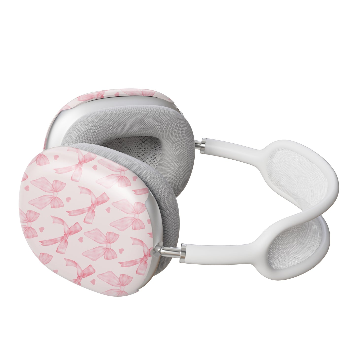 Flirty Bows AirPods Max Case