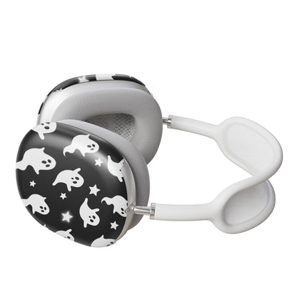 Ghost Stars AirPods Max Case