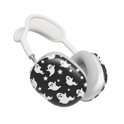 Ghost Stars AirPods Max Case