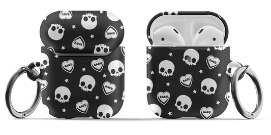 Skull Candy AirPods Case