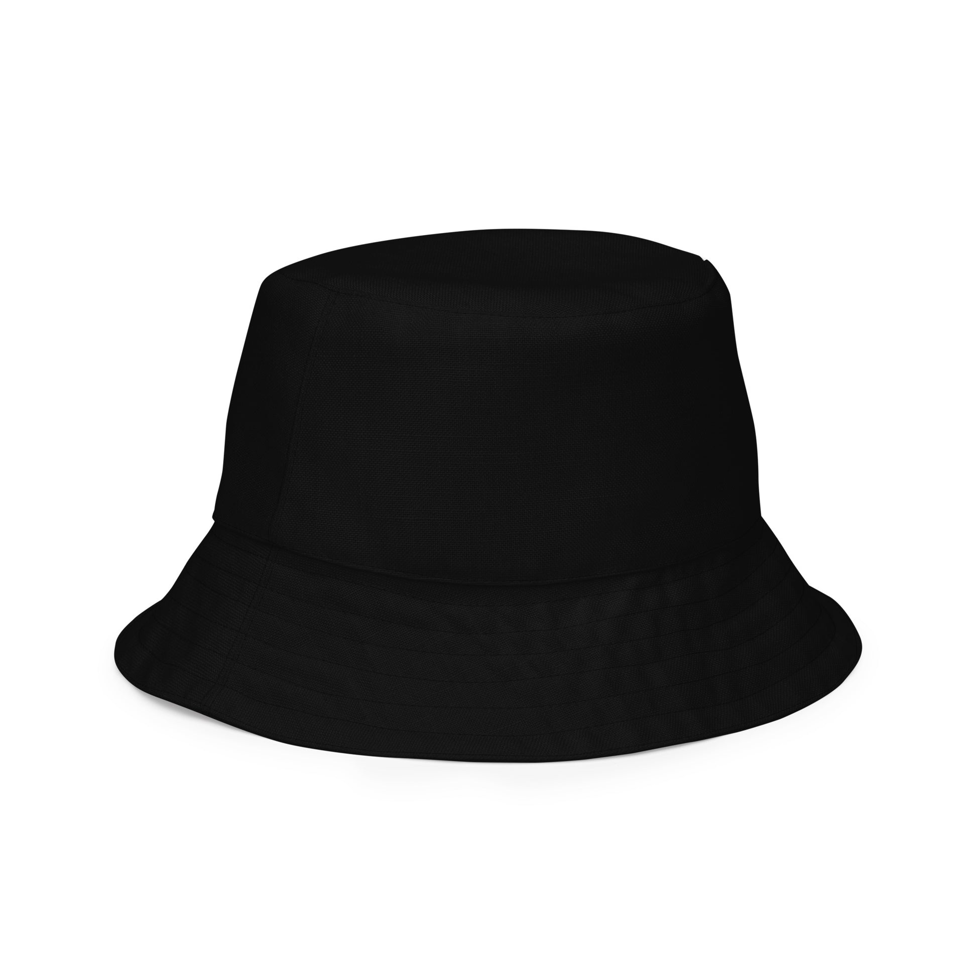 Celestial Reversible bucket hat