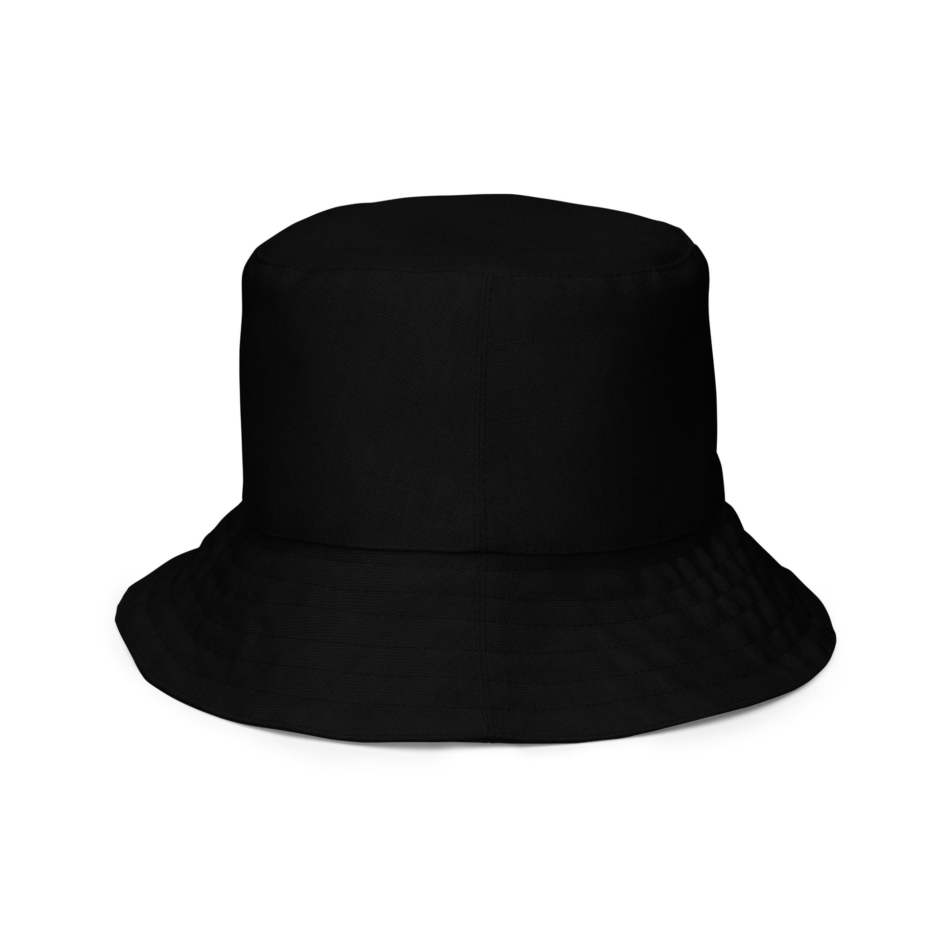 Celestial Reversible bucket hat