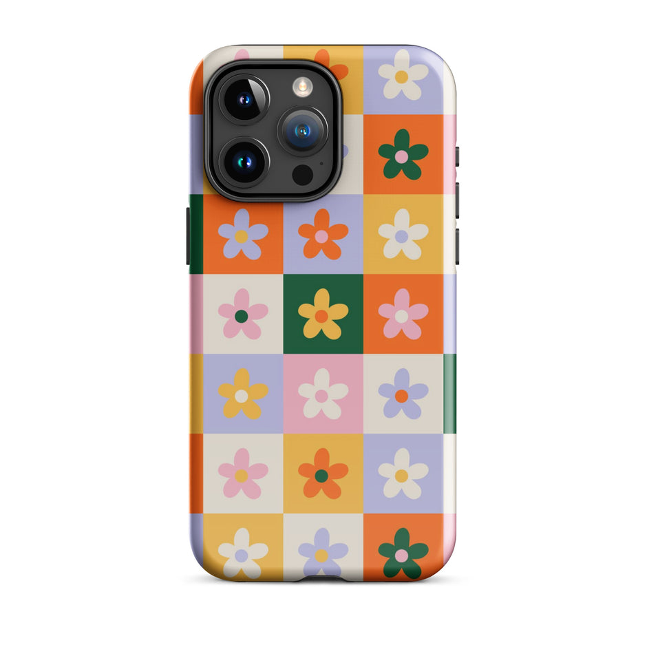 cute iphone 11 mini cases