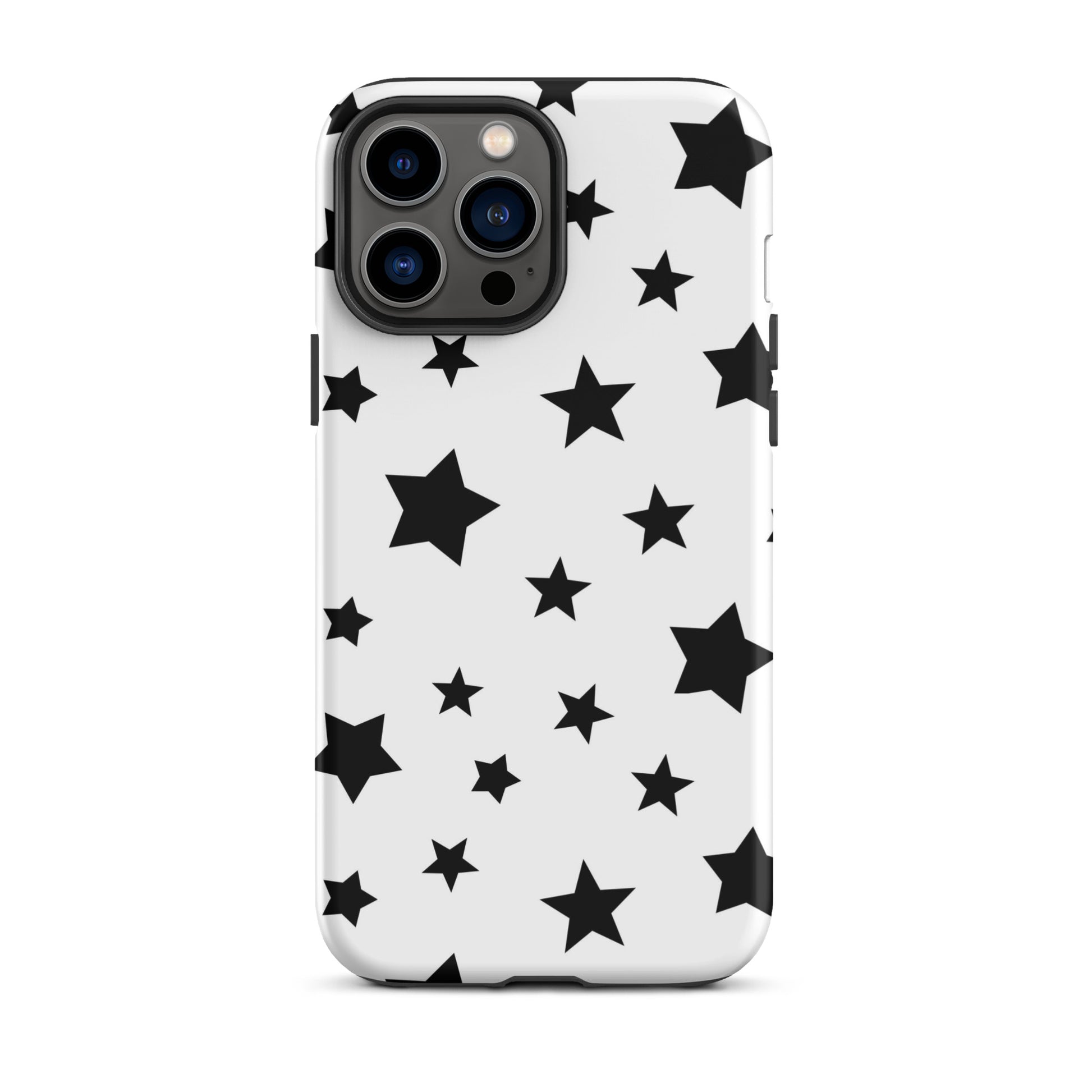 Star Party iPhone Case iPhone 13 Pro Max Matte