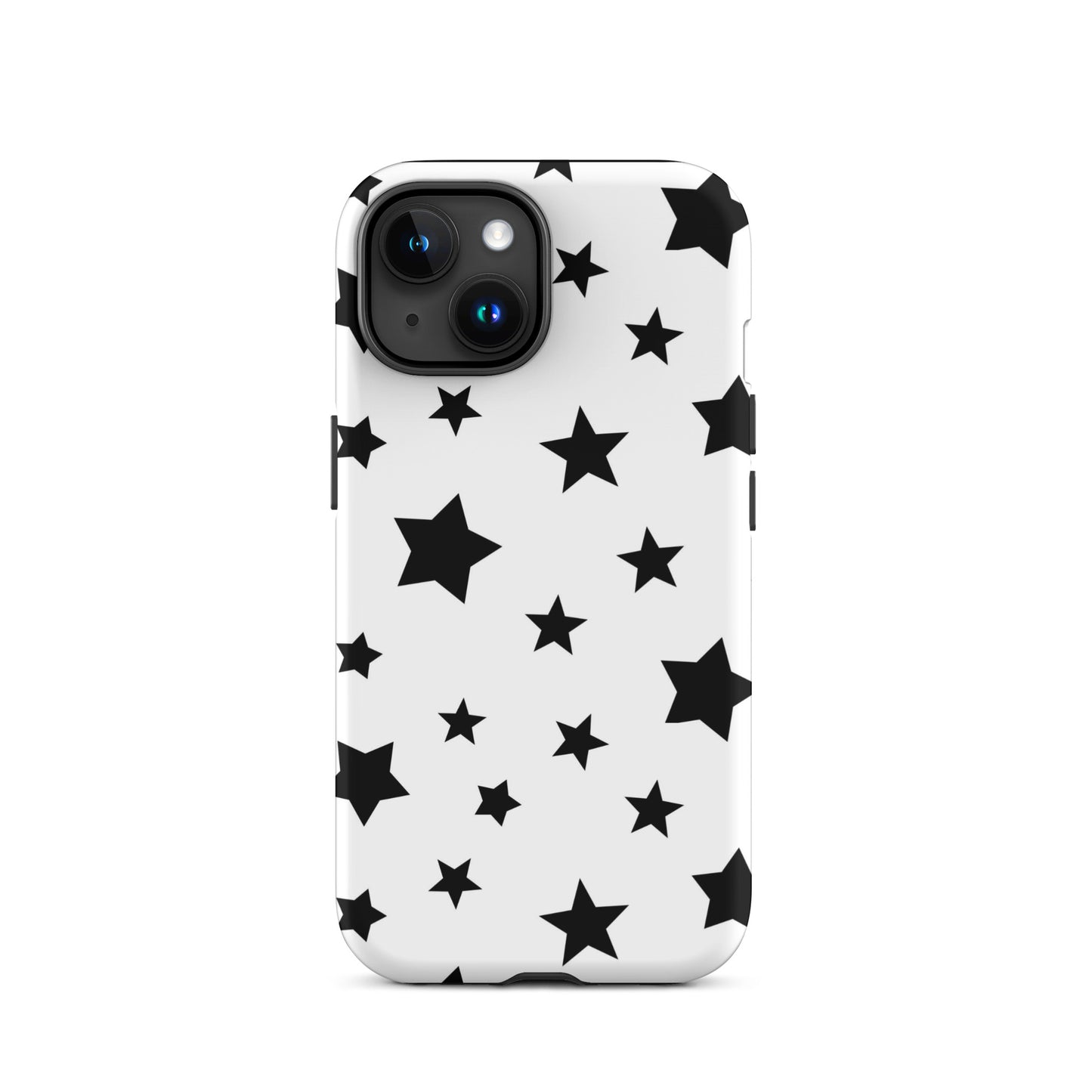 Star Party iPhone Case iPhone 15 Matte