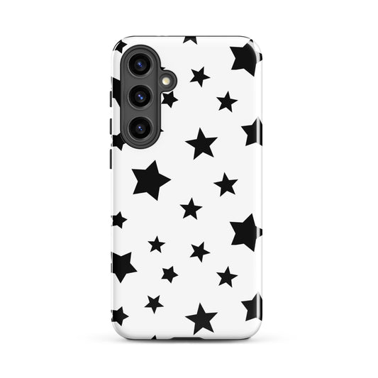 Star Party Samsung Case